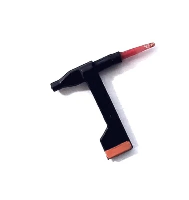Phonograph Needle for Vaco Varco TN4 TN8 TN4D TN5D TN8D P-132D TN8U TN8T TN4BD - Image 1 of 4
