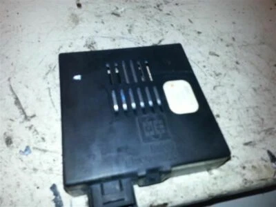 Módulo de dirección 16253643 compatible con 98-99 OLDSMOBILE AURORA 29A-143077 Foto 1 de 2