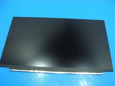 Dell Vostro 15 5501 15.6" InnoLux FHD LCD Screen N156HCA-EAA Rev. C1 - Image 1 of 4