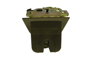 2009-2015 Audi Q7 Trunk Lid Door Latch Lock Actuator OEM, 4F9827505 - Picture 1 of 5