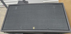 One Sound WSUB45 Wandhalterung Subwoofer - Bild 1 von 5