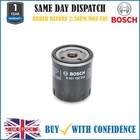For Renault 21 1.7 2.0 2.2 1986-1997 Bosch Oil Filter 0451103299
