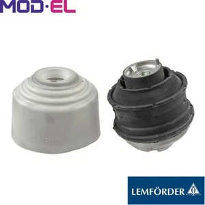 ENGINE MOUNTING 42793 01 FOR MERCEDES-BENZ E-CLASS/T-Model CLS C-CLASS SL 8cyl - Picture 1 of 6