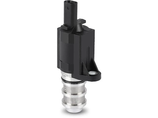 Solenoide de distribución de válvula variable del motor para BMW 330i GT 2017-2019 xDrive TD185RC Foto 1 de 1