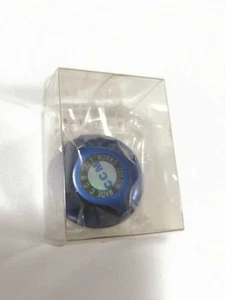 CCM 98 Stella 5000/16000 Power Drag Knob Y3255 Used - Picture 1 of 4
