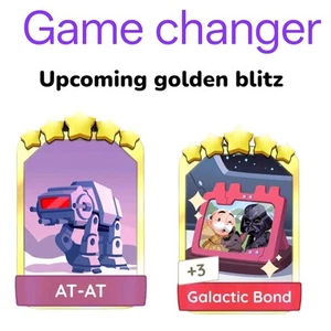 1 X Slot Take Time Up To -24Hr (Mono_poly Go Stickers) Gardening Partner Event. - Picture 1 of 1