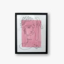 Art | eBay
