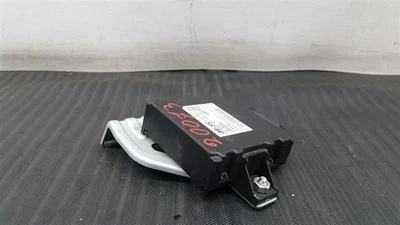 10 11 12 13 KIA FORTE ITE PRESSURE MONITOR MODULE OEM 95800-1M500 - Image 1 of 4