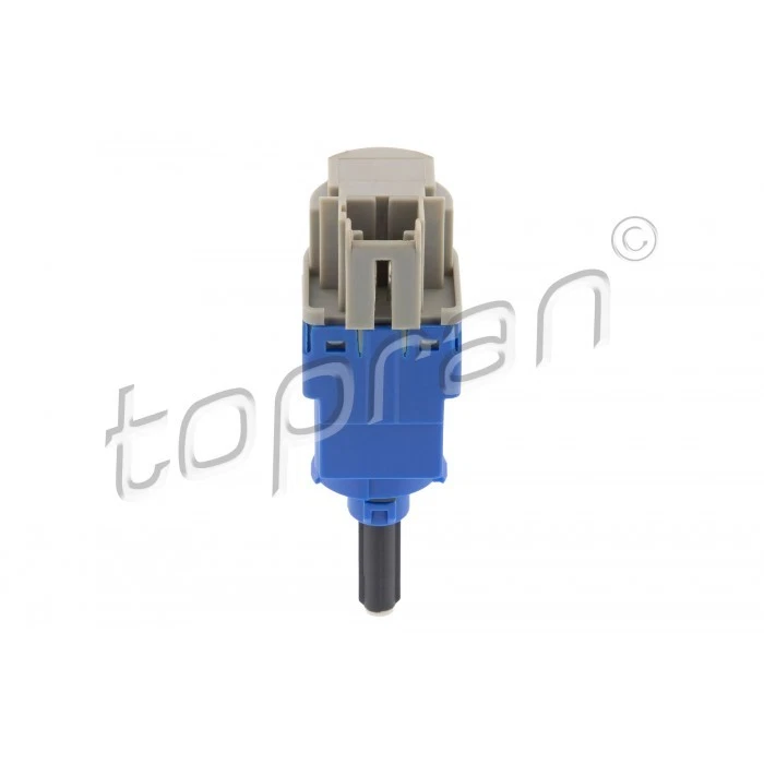 Für Renault Captur Dacia Duster Lodgy Logan II Schütz Pedal Kupplung Foto 1 de 1