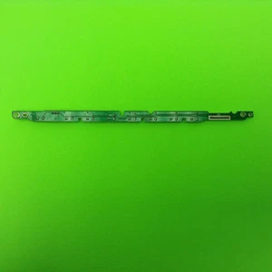 Gateway NL2501 FPD1540 Monitor Button Control Board Key Button Board JB060041 - Picture 1 of 3