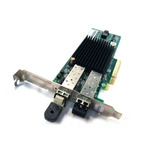 IBM 10N9824 8GBPS 2 PUERTOS PCI-E HBA - 5735, 00E0806 Foto 1 de 1