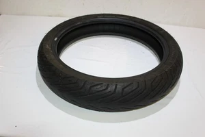 Neumáticos / neumáticos de scooter Michelin City Grip - 110/70-16 - 3,2 mm - Imagen 1 de 1