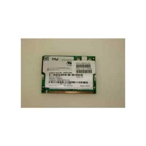 HP MINI IEEE 802.11B-R ROW WLAN CARD - Picture 1 of 1