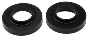 Rancho 3/4" Lift Front Coil Spring Spacer Kit fits 97-18 Jeep Wrangler TJ LJ JK - Picture 1 of 1