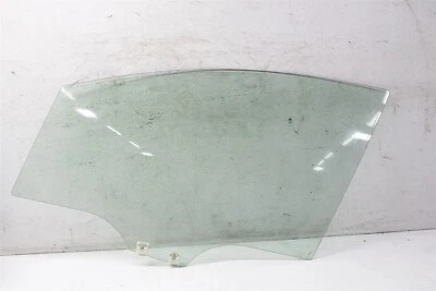 2006-2010 Mazda 5 передняя левая дверь стекло левое водитель Mazda5 фургон 06-10 - Изображение 1 из 4