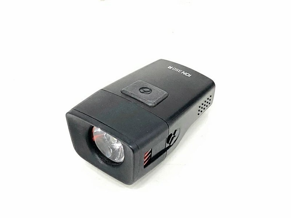 Bontrager Bicycle Lights & Reflectors for sale | eBay