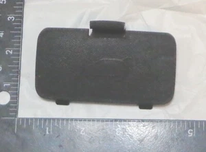2009-2017 Hyundai Tucson Rear Tailgate Hatch Hole Cover Cap 81235-2S000 - OEM - Foto 1 di 3