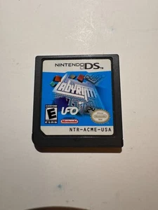 Nintendo DS Games - Each Sold Separate - Picture 1 of 22