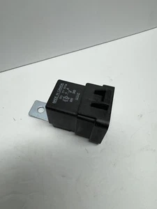 AM123716 John Deere OEM Relay - Picture 1 of 2