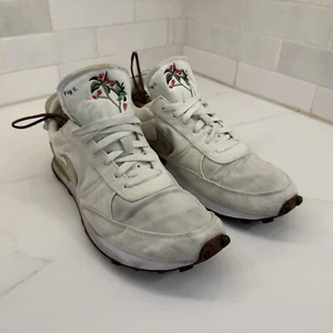 Nike Daybreak-Type Cork - Pagoda CZ9926-100 Men’s Sz 12 - Picture 1 of 10