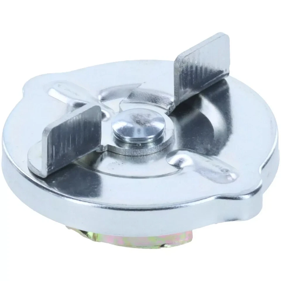 MGC46 Motorad tampa de acesso ao tanque de combustível gasolina para Chevy Olds Cutlass Fury Country 600 - Imagem 1 de 4