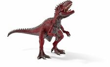 New Schleich Small Giganotosaurus Dinosaur 14548