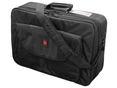 Odyssey Redline™ Digital XL bag - Image 1 of 4