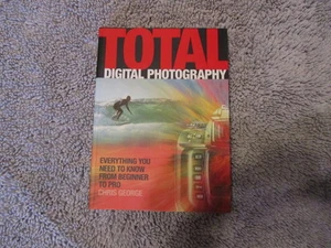 total digital photography 2006 paperback - Foto 1 di 5