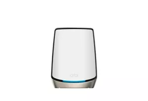 Netgear Orbi WIFI 6 AX6000 Tri-Band Router Add-on Satellite - Picture 1 of 1