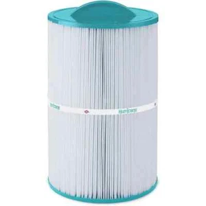 Filter Fast® FF-3963 Ersatz für Filbur FC-3963 - Bild 1 von 10