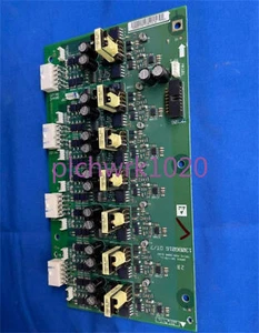 1PCS Danfoss FC series inverter power driver board 130B6856 in good condition - Picture 1 of 4