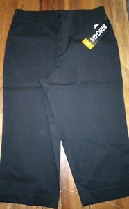 BRIGGS SIZE 16 LADIES STYLE 325-E07 CUT 154577 NEW WITH TAGS - Picture 1 of 5