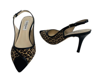 lk bennett outlet ebay