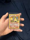 Pokémon TCG Charizard Celebrations: Classic Collection 4/102 Holo Holo Rare