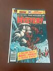 The House of Mystery (DC) #246, Oct. 1976, $0.30, VF (7.5 Condition) Comic Book