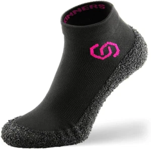 Scarpe Barefoot Minimalista Aperte per Uomo E Donna | Calzature Ultraleggere Leg - Foto 1 di 12