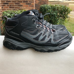 Skechers After Burn Sneakers for Men 