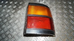 ++ VW Passat 35i Rückleuchte rot orange rechts außen 333945112 333945257 ++ - Bild 1 von 2