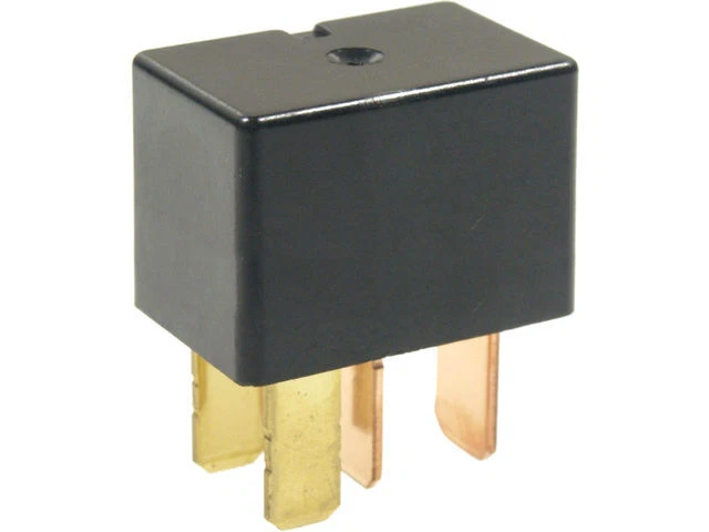 Реле антиобледенителя заднего стекла 93FD52T подходит для Subaru B9 Tribeca 2006-2007 годов выпуска - Изображение 1 из 1