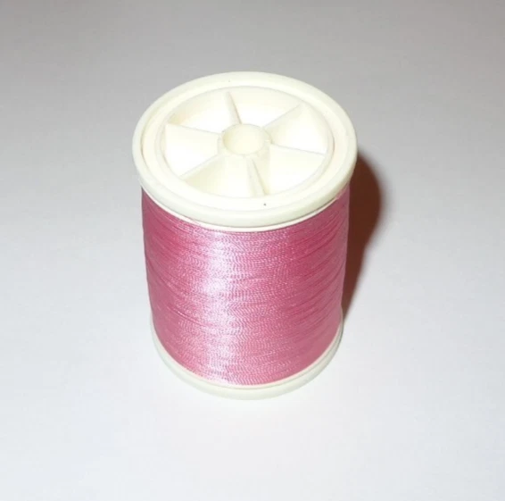 Nuevo carrete de hilo de construcción de varilla de trimar/metálico/NCP/metálico/trimar ELIGE TALLA Foto 1 de 1