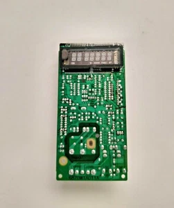 Maytag Main Control Board R0131281 - Picture 1 of 4