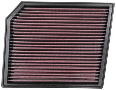 Engine Air Filter for 2020 Mini Cooper Clubman John Cooper Works ALL4 Turbo 2.0L - Image 1 of 4