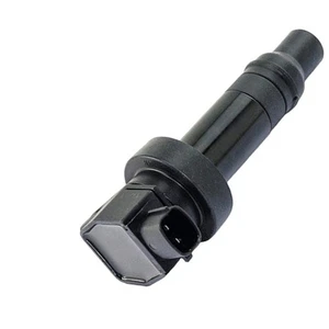 Lgnition Coil 27301-2B010 27301-2B000 UF-636 For Hyundai Gamma Engine - Picture 1 of 5