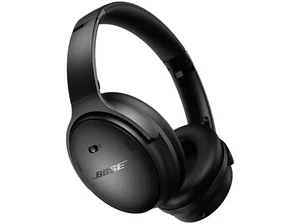 Auriculares inalámbricos Bose QuietComfort Headphones, Cancelación ruido, 24 h - Imagen 1 de 5