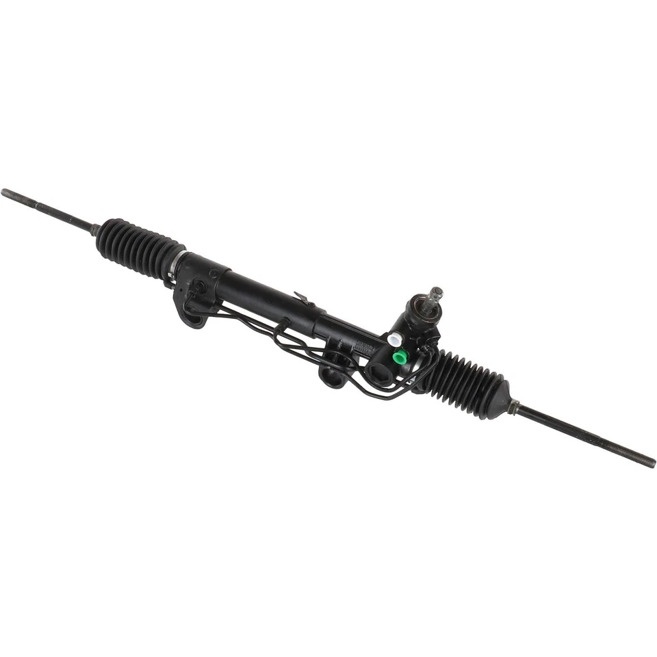 Conjunto de cremallera y piñón A1 Cardone 22-323 para Dodge Dakota 91-93 Foto 1 de 4