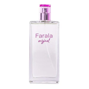 Col Farala Original 150ml - Bild 1 von 1