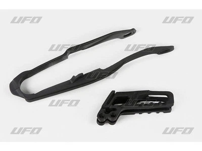 Chain Grinder Orbital Sander Chain Adjusts Honda Cr Crf 250 R 05-06 Sw - Bild 1 von 3