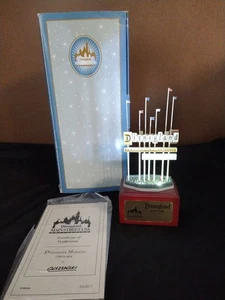 Olszewski Disneyland tendone circa 1975 C45 - Foto 1 di 15
