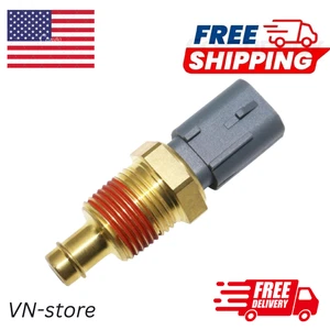 Engine Coolant Temp Sensor | Mopar OE 5149077AB | Accurate Fit - Foto 1 di 5
