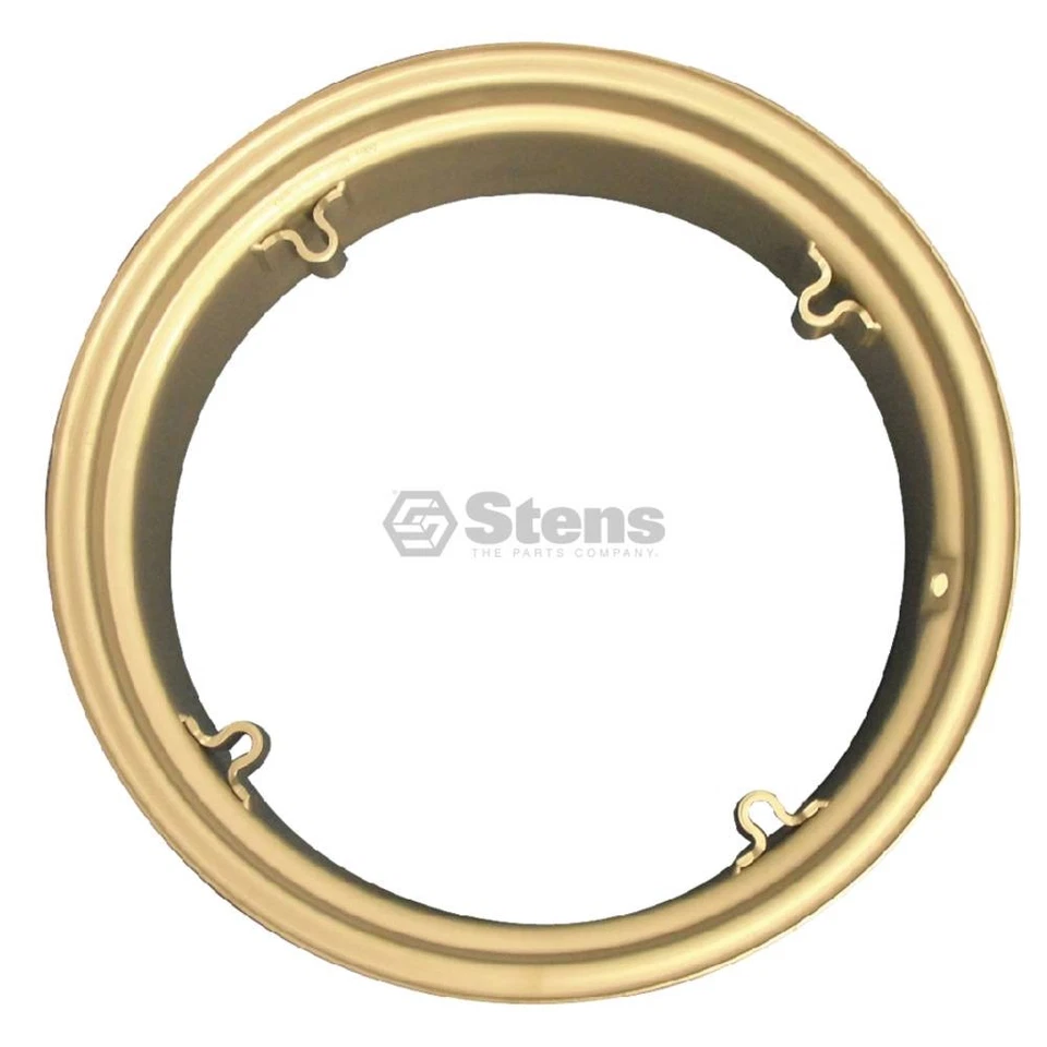 Rim Fits Caseih 114713C1 3008-1001 - Image 1 of 1